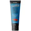 GoodHead Slick Head Glide Watermelon 4oz, Doc Johnson