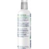 Swiss Navy Naked Water Based Lubricant 8oz (237ml)