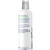 Swiss Navy Natural Water Based Lubricant 8oz (237ml)
