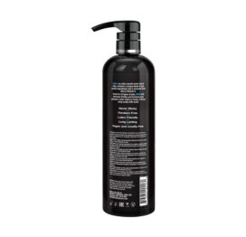 Wicked Aqua Water Based Lubricant 16oz (473ml)
