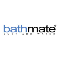 Bathmate Logo