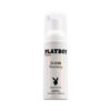 Playboy Clean Foaming Toy Cleaner 1.7oz (60ml)