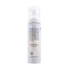 Playboy Clean Foaming Toy Cleaner 7oz (207ml)