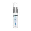 Playboy Slick H2O Water Based Lubricant 2oz (60ml)