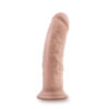 Dr. Skin Plus 8