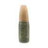 Gun Oil Natural Water Based Lubricant 2oz (59ml)