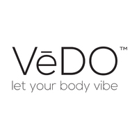 Vedo Logo