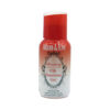 Clit Sensitizer Gel Strawberry 1oz (30ml), Adam & Eve