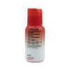 Clit Sensitizer Gel Strawberry 1oz (30ml), Adam & Eve
