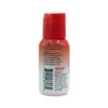Clit Sensitizer Gel Strawberry 1oz (30ml), Adam & Eve