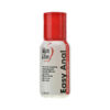 Easy Anal Desensitizing Gel 1oz (30ml), Adam & Eve