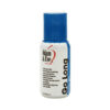 Go Long Delay Gel 1oz (30ml), Adam & Eve