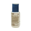 Go Long Delay Gel 1oz (30ml), Adam & Eve