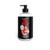 Naughty Jane's Sex Sauce Extra Creamy Lubricant 16oz (488ml)