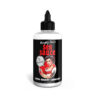 Naughty Jane's Sex Sauce Extra Creamy Lubricant 8oz (236ml)