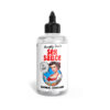 Naughty Jane's Sex Sauce Natural Lubricant 8oz (236ml)