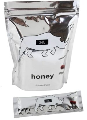 Adverse effects of testosterone replacement therapy: an update on the evidence and controversy