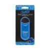GoodHead Deep Throat Spray To Go Blue Raspberry, Doc Johnson