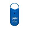 GoodHead Deep Throat Spray To Go Blue Raspberry, Doc Johnson