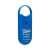 GoodHead Deep Throat Spray To Go Blue Raspberry, Doc Johnson