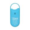 GoodHead Deep Throat Spray To Go Cotton Candy, Doc Johnson