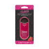 GoodHead Deep Throat Spray To Go Strawberry .33oz, Doc Johnson