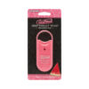 GoodHead Deep Throat Spray To Go Watermelon .33oz, Doc Johnson