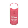 GoodHead Deep Throat Spray To Go Watermelon .33oz, Doc Johnson