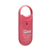 GoodHead Deep Throat Spray To Go Watermelon .33oz, Doc Johnson