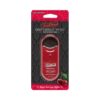 GoodHead Deep Throat Spray To Go Wild Cherry, Doc Johnson