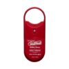 GoodHead Deep Throat Spray To Go Wild Cherry, Doc Johnson