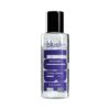 Blush Water Based Personal Lubricant 2oz (60ml)