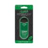 GoodHead Deep Throat Spray To Go Mystical Mint, Doc Johnson