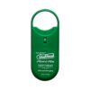 GoodHead Deep Throat Spray To Go Mystical Mint, Doc Johnson