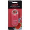 GoodHead Juicy Head Dry Mouth Spray To-Go Watermelon