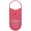 GoodHead Juicy Head Dry Mouth Spray To-Go Watermelon
