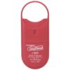 GoodHead Juicy Head To-Go Dry Mouth Spray Apple