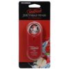 GoodHead Juicy Head To-Go Dry Mouth Spray Apple
