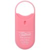 GoodHead Juicy Head To-Go Dry Mouth Spray Pink Lemonade