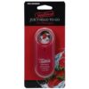 GoodHead Juicy Head To-Go Dry Mouth Spray Strawberry
