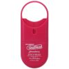 GoodHead Juicy Head To-Go Dry Mouth Spray Strawberry
