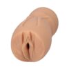 Lexi Luna Pocket Pussy Stroker Vanilla, Doc Johnson