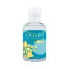 Sliquid Tsunami Water Based Gel Lubricant 4.2oz (125ml)