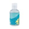 Sliquid Tsunami Water Based Gel Lubricant 4.2oz (125ml)