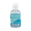 Sliquid Tsunami Water Based Gel Lubricant 4.2oz (125ml)