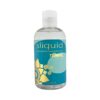 Sliquid Tsunami Water Based Gel Lubricant 8.5oz (255ml)