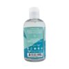 Sliquid Tsunami Water Based Gel Lubricant 8.5oz (255ml)