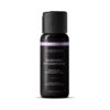 Wicked Lavender & Rosemary Massage Oil 4oz (120ml)