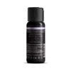 Wicked Lavender & Rosemary Massage Oil 4oz (120ml)