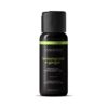 Wicked Lemongrass & Ginger Massage Oil 4oz (120ml)